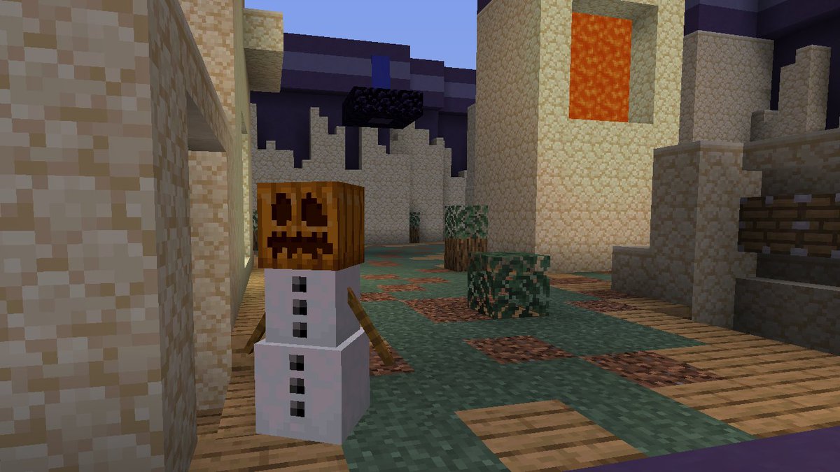 Wer hat Lust auf eine Schneeballschlacht? Ja, mitten im Sommer und dann auch noch in der Wüste! #TeamKyudo