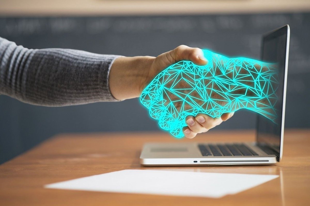 Allow us to share a good read on how cloud computing partners, like GlassHouse.io are helping businesses thrive in the current environment.
cloudcomputing-news.net/news/2021/jun/…