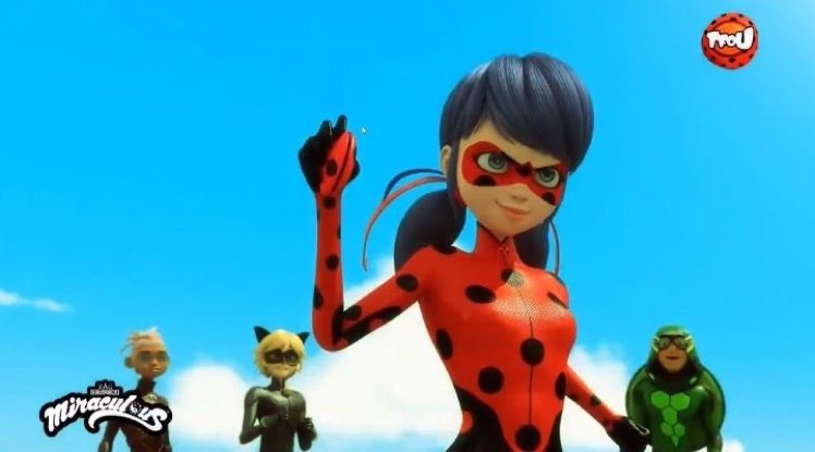 agghh i love herrrr smm ❤️❤️❤️