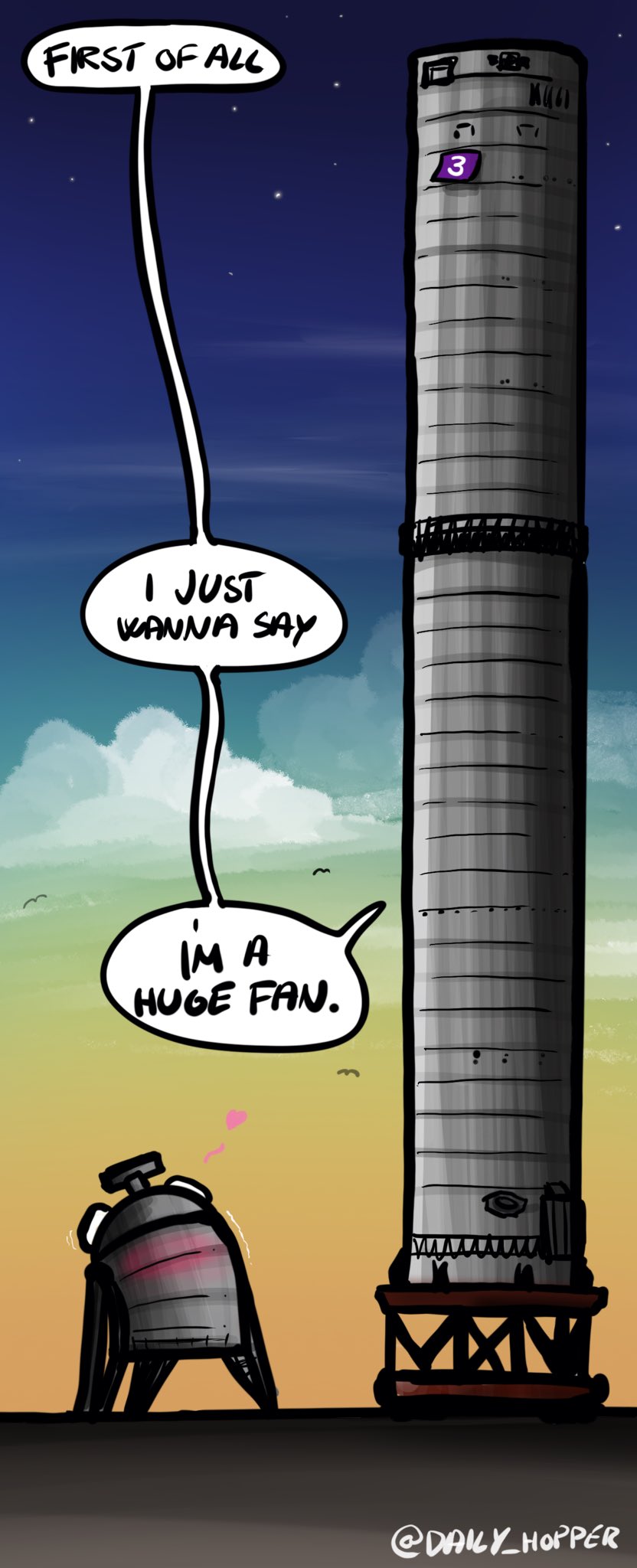 [Image: E5PUnfMWEAc4DW7?format=jpg&name=large]