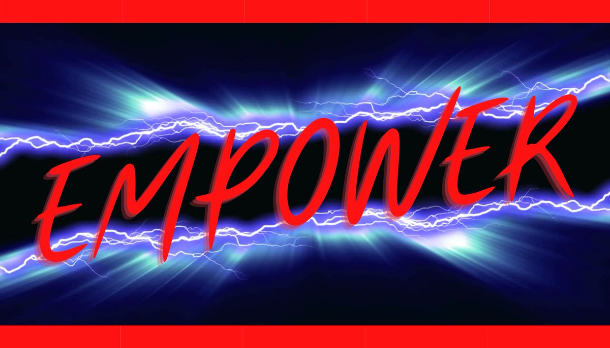 EducatorPd's tweet photo. Thank you for joining us today! See YOU next Thursday, July 8th at 4pm. It's not too late to join! You can also participate using @Flipgrid! Don't forget to complete your attendance/survey form in your Empower Canvas Course.
#empower #sdircchat #ireadtolead https://t.co/ojR7JpCT3P