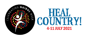byrontheatre's tweet photo. 14th Arakwal NAIDOC Week Film Screening - Heal Country! - https://t.co/x8AUtr4wTE https://t.co/KcssCBB5x9
