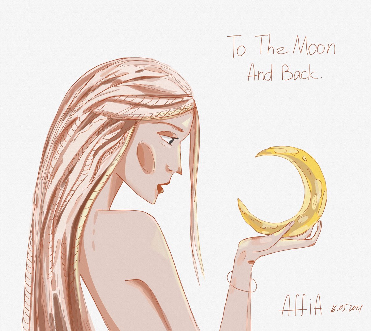 Victoria tweet media