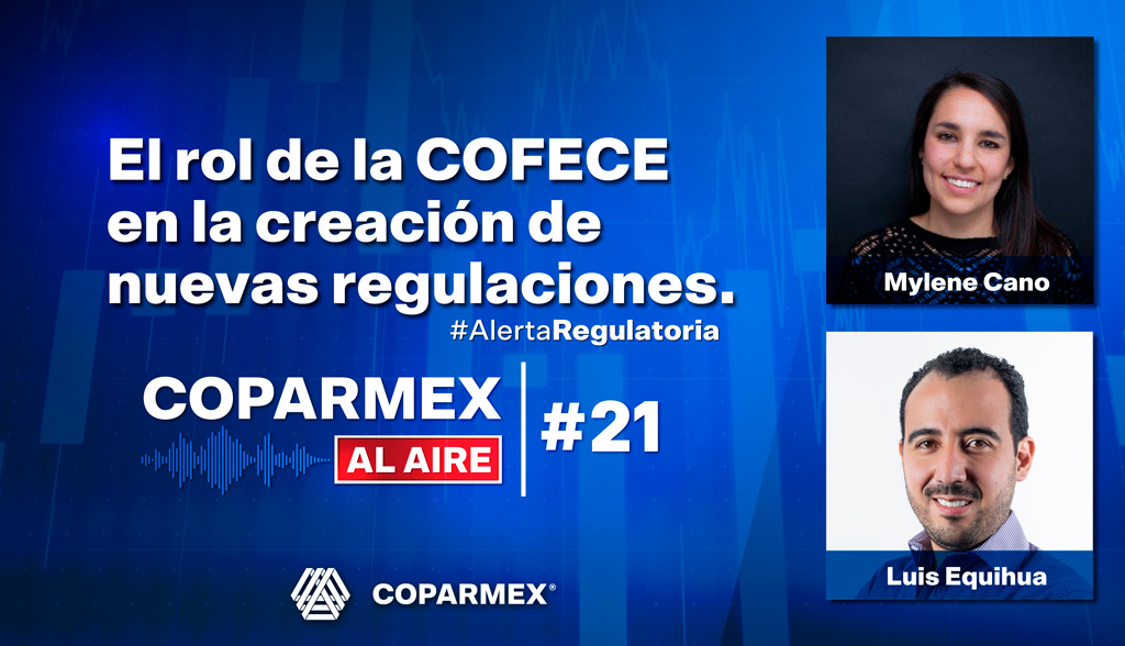 Coparmex Nacional tweet media