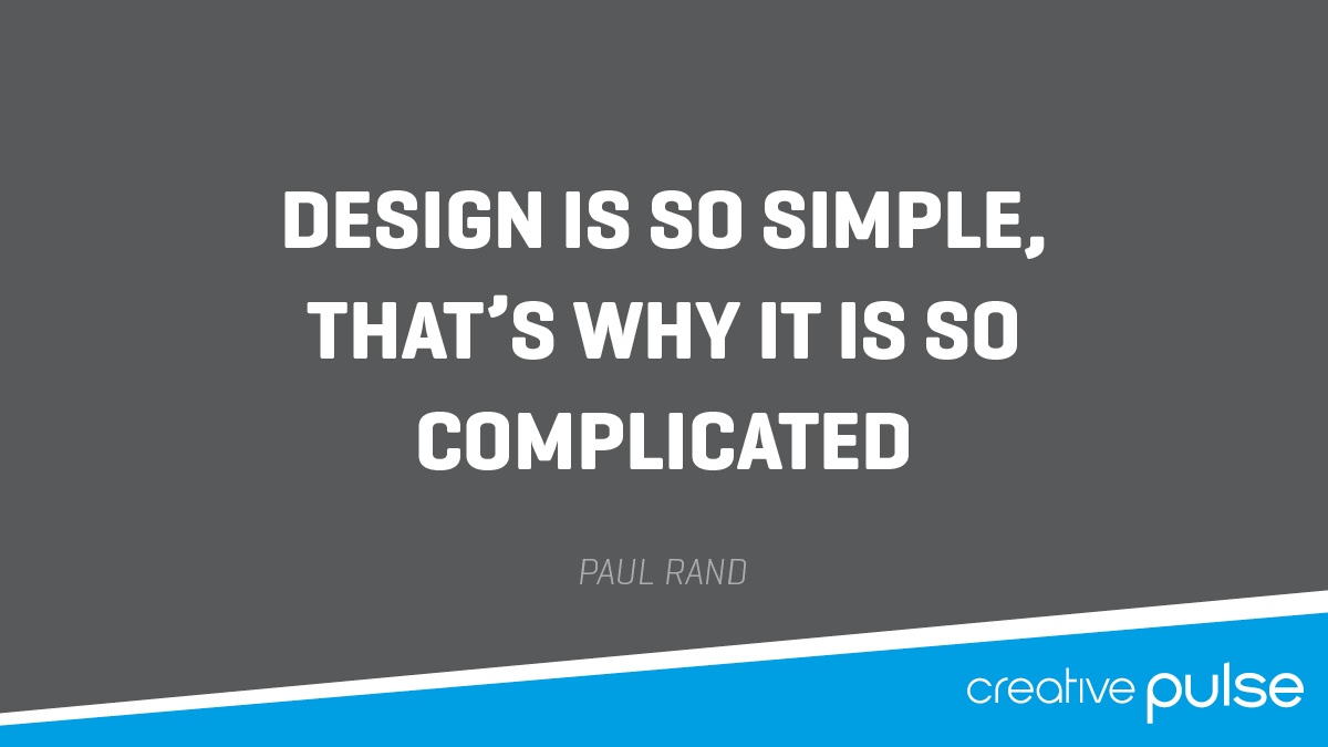 How good does your business branding &amp; marketing look? Breathe some style &amp; new life into your business.
—
#businessgoals #creativepulse #design #webdesign #creative #graphicdesign #advertising #marketing #branding #logo #sunshinecoast #brisbanebusiness #sunshinecoastbusiness