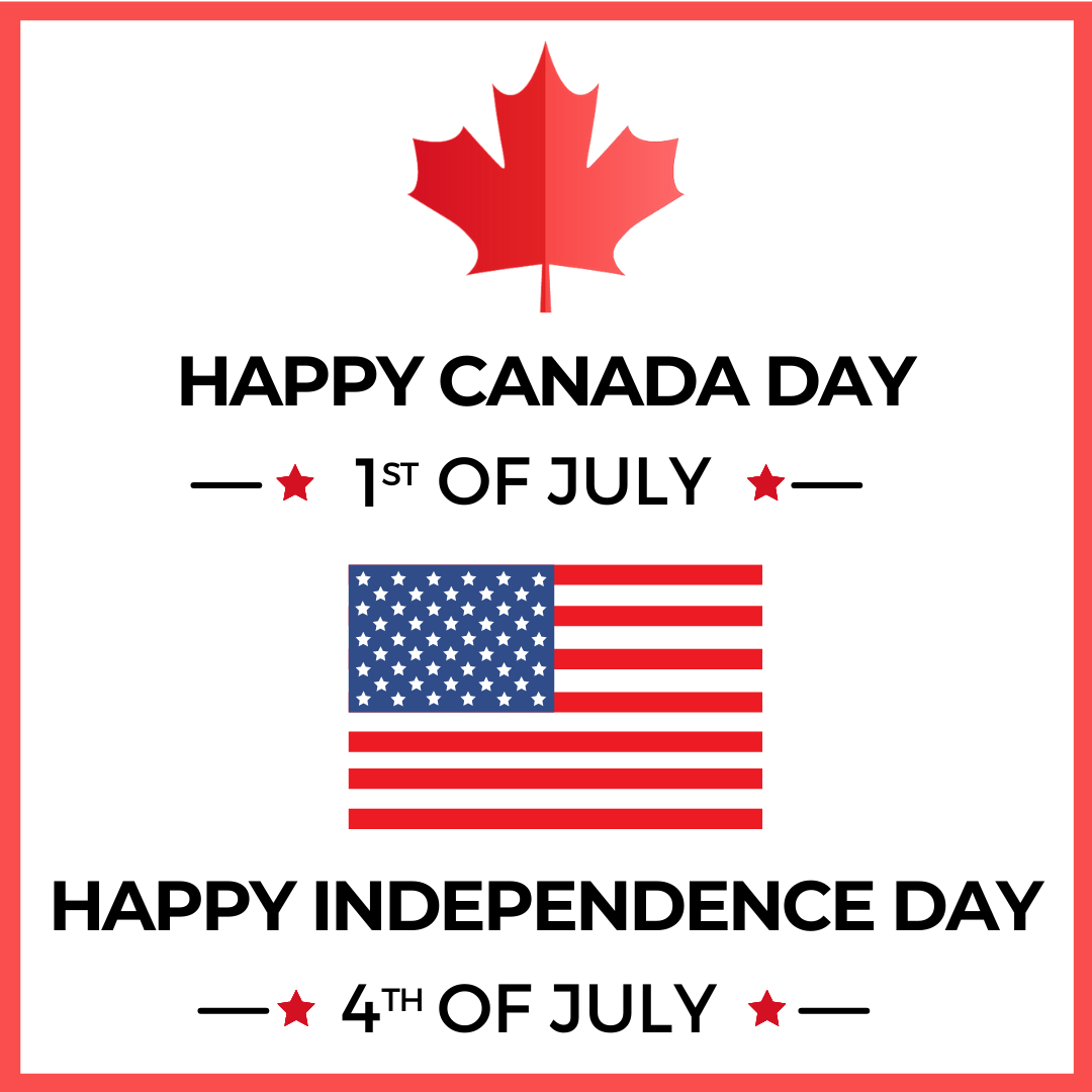 Wishing you a holiday filled with joy and celebration!