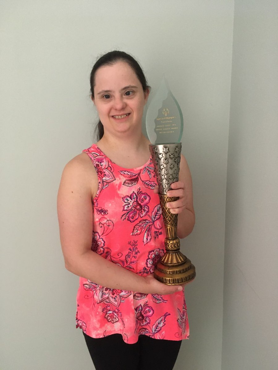 Each year, one deserving athlete is honored with the <a href="/sheetz/">SHEETZ</a> Family Award of Excellence! This year's winner is Katie Spencer from Montgomery County!!

We're SO PROUD of Katie and all she's accomplished!!

To watch the full award ceremony, click here: youtu.be/6fMD4ldBaTo?t=…