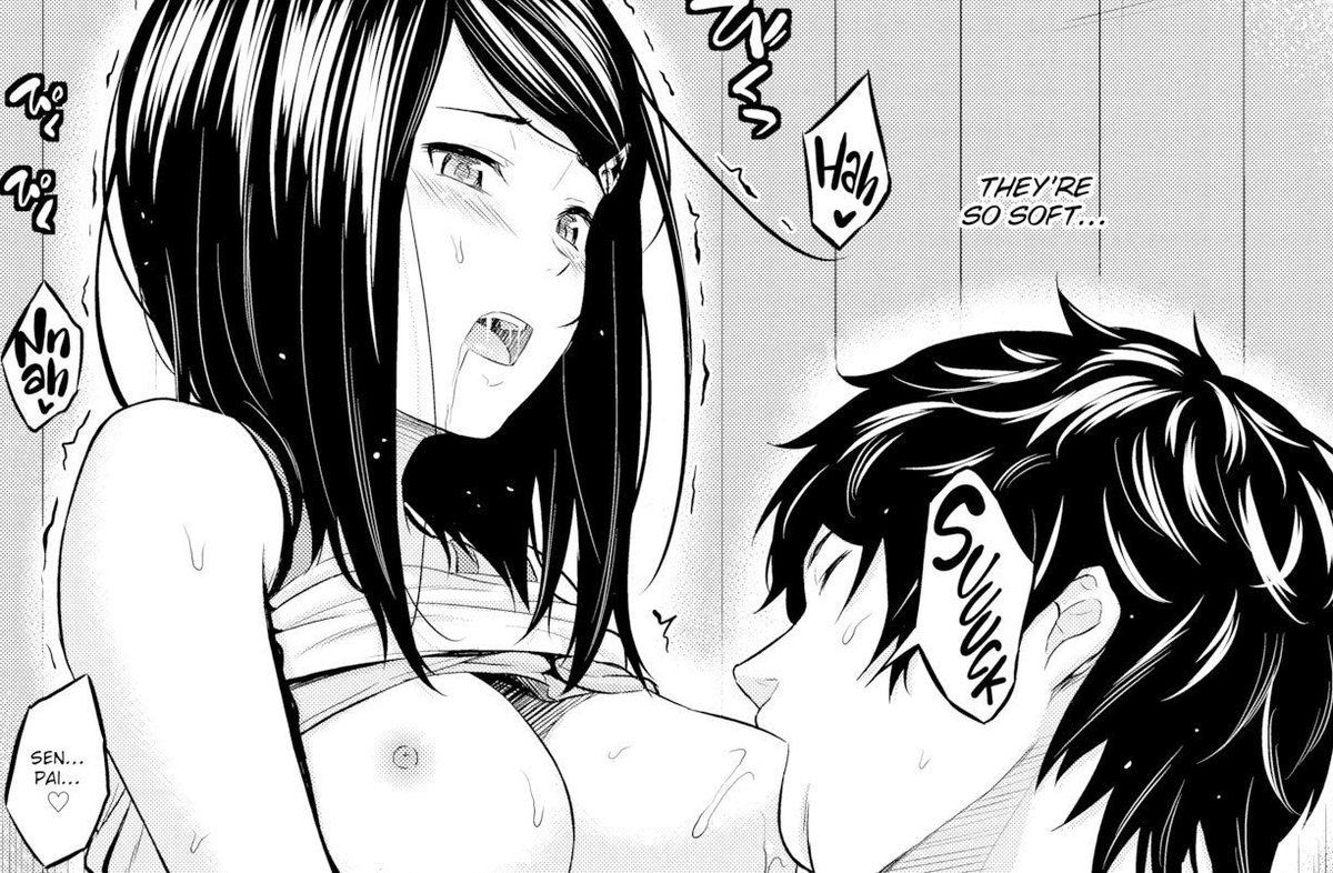 ecchi_aesth's tweet photo. https://t.co/V2SvXiwYjV
