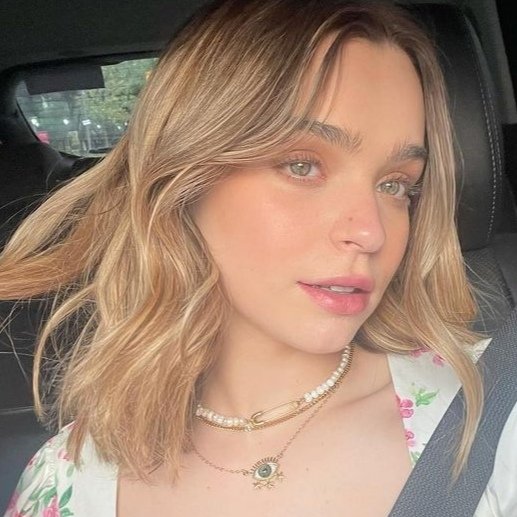 _lasdesiempre's tweet image. 🗳️. - MASIVA KCA.

🏆. - Meta: 1K.

#MacarenaGarcia #Humbe #Morat #KCAMexico