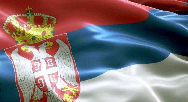 Law on #DigitalAssets effective as of today: bit.ly/3h3WIKN