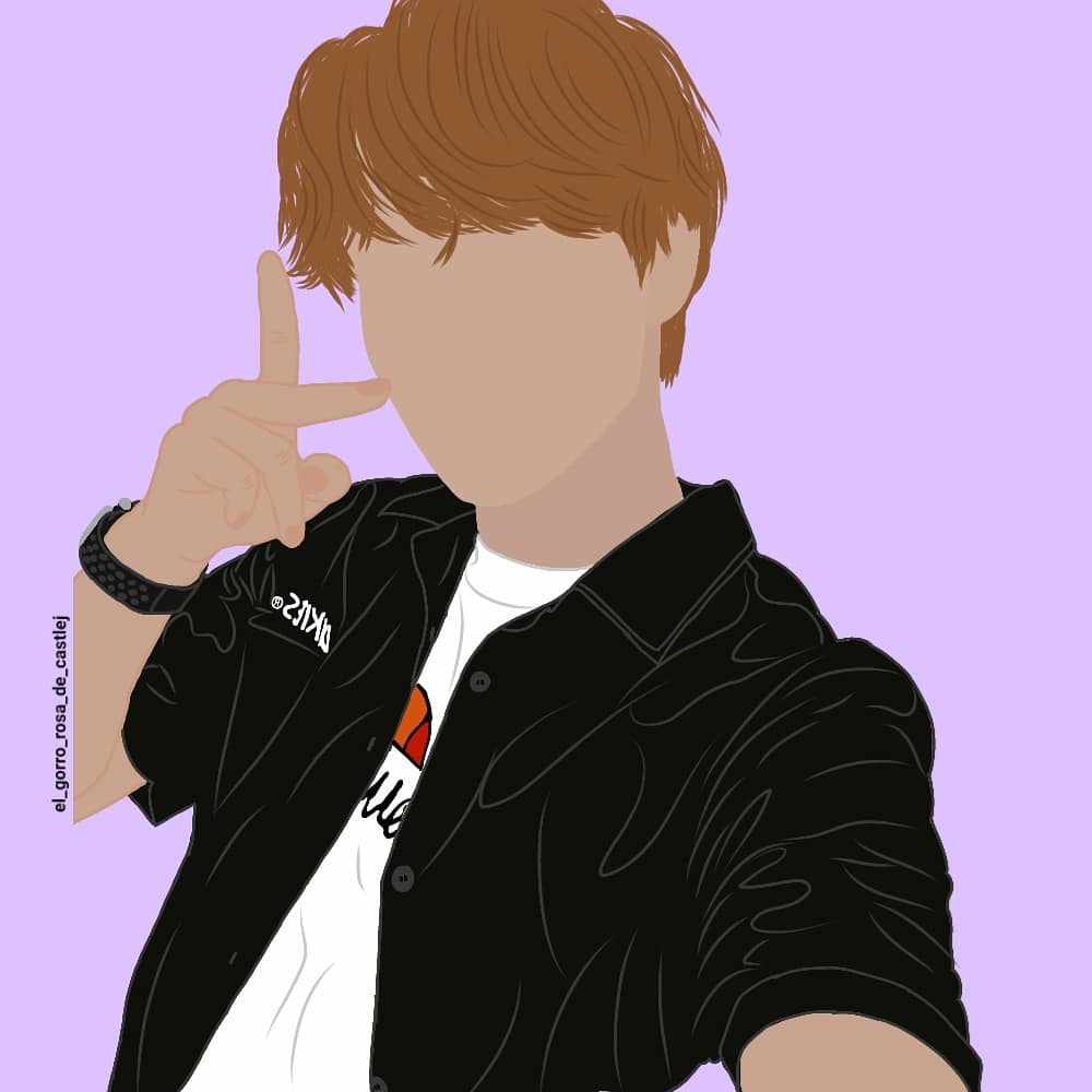 castle_hand's tweet photo. Esta vez fue el turno de Huijun πβ¨
#MCND #μ μ¨μλ
#Huijun #νμ€ #NohHuiJun #λ
Ένμ€
#mcndedits
@McndOfficial_ https://t.co/XvmJrO8iEz