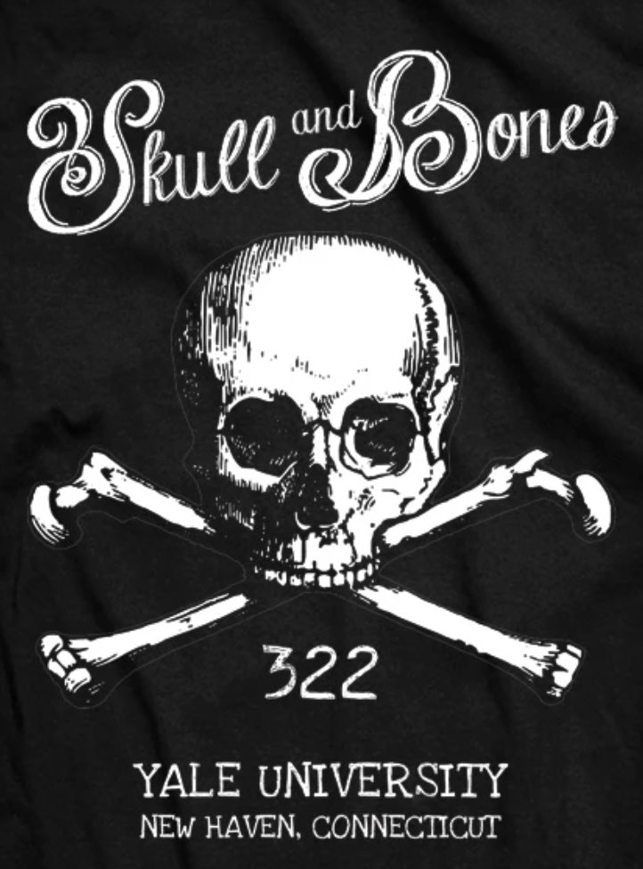 gaidhealpecht's tweet photo. @tillwhensday Sorry I'm late but,
...can we swing over to New Haven, grab some apizza and say hello to some ol' Skull and Bones 'alums' of mine? #FirstSt 🌒☠️🌘 #ImBuying🍕🍷
@Schlocktopus_1🖤@tillwhensday🖤 

The Definitive Guide to New Haven Pizza https://t.co/vqtPeiZVYo via @Eater https://t.co/QfK2GdZXxf