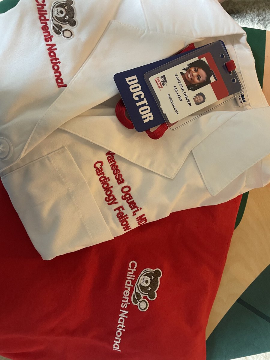 Dr. Ogueri tweet media