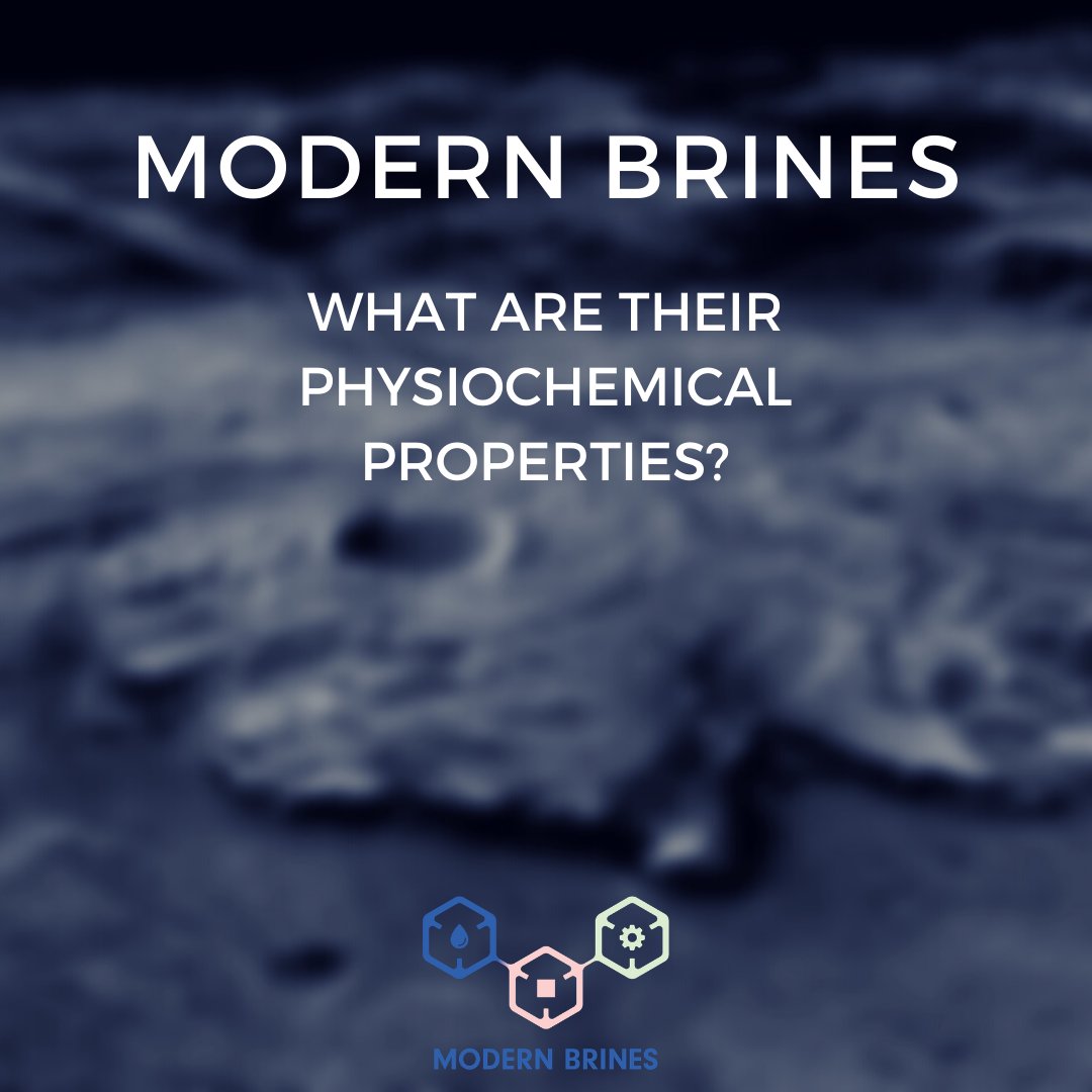 LPItoday tweet media