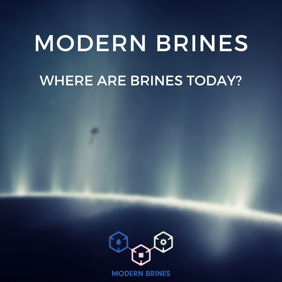 LPItoday tweet media