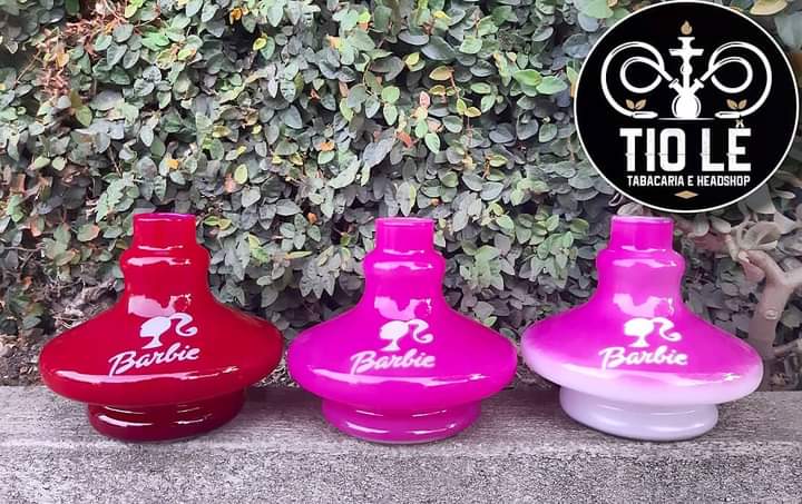 tiolearguile's tweet photo. Base Barbie
#tabacaria #montekemel
#tiolearguile #ziggy
#hookah #shishatime #pimptobacco #pimp #framboera #brasil #hookahbrasil #tritonhookah #mongehimalaia #prohookah #sevenhookah #zomohungria #wirehookah #tritonup #haze #barbie #シーシャ #水烟 #Nargile #시샤 #شيشة #Шиша #ชิชา https://t.co/qeJWIYPxvd