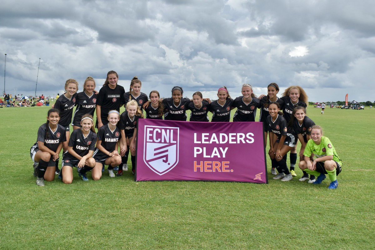 bhartwig76's tweet photo. @Michigan_Hawks @theECNL @sjsportscomplex https://t.co/SiVyURxgif