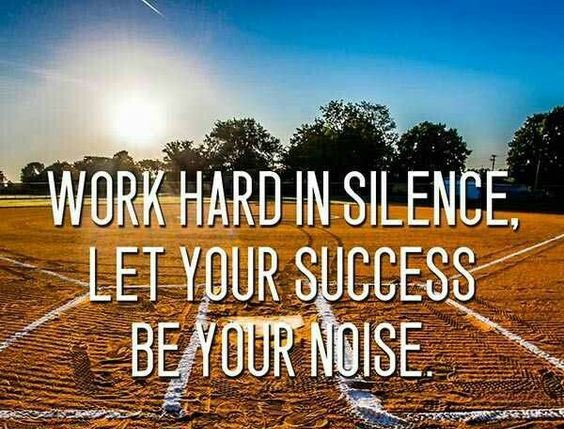 Diego “DJ” Serrano tweet media