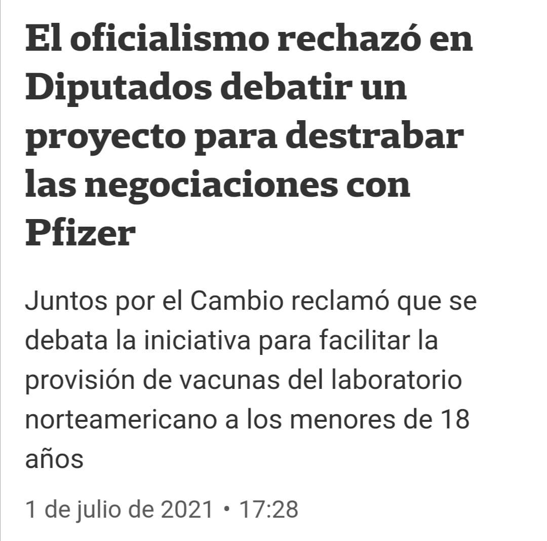 peponila tweet picture