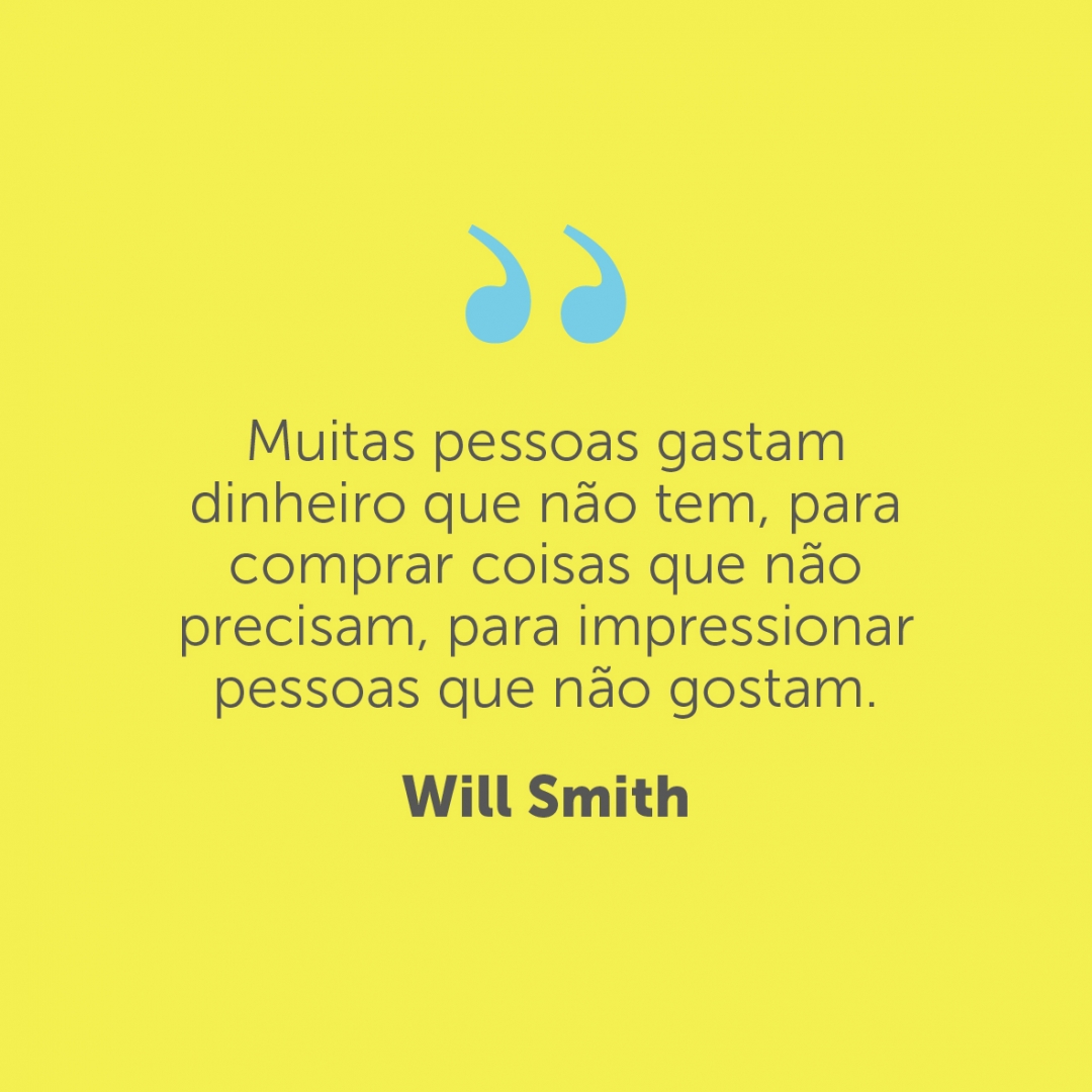 AkivaFinanceiro's tweet photo. A vida não é só gastar dinheiro com coisas supérfluas, com a intenção de impressionar aqueles ao nosso redor.

Também podemos garantir que as nossas aquisições serão coisas que irão agregar à nossa vida, gerando um valor que vai muito além de dinheiro.

#akivafinanças https://t.co/eGL3O5Rz9d