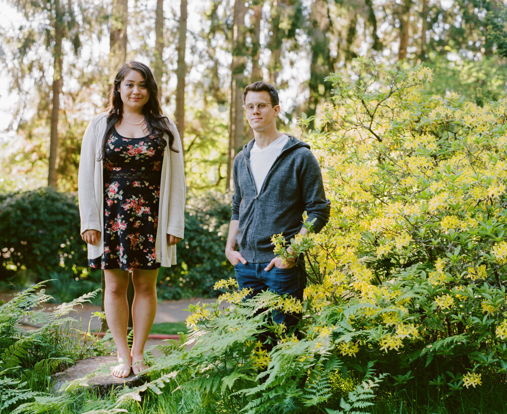 .<a href="/evantoth/">Evan Toth</a> reviews and interviews <a href="/Pikefruit/">Pikefruit</a> <a href="/analogplanet/">AnalogPlanet.com</a> - "listeners can expect something in Bjork or Kate Bush neighborhood, with melodies that are strong and soaring. While the music is spacy, Pikefruit maintains the melody." #seattle #synthpop analogplanet.com/content/pikefr…