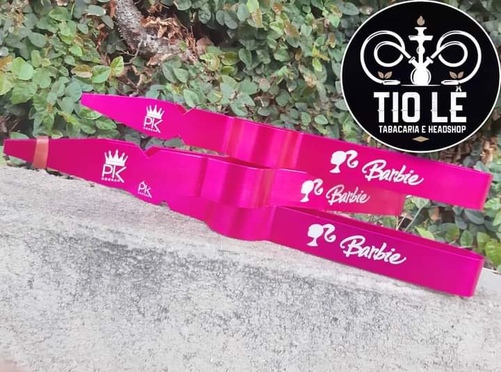 tiolearguile's tweet photo. Pegador Barbie
#tabacaria #montekemel
#tiolearguile
#hookah #shishatime #pimp #framboera #brasil #hookahbrasil #tritonhookah #hoovertriton #mongehimalaia #prohookah #sevenhookah #zomohungria #wirehookah #tritonup #haze #barbie #シーシャ #水烟 #Nargile #시샤 #شيشة #Шиша #ชิชา https://t.co/SluZHhUJHJ