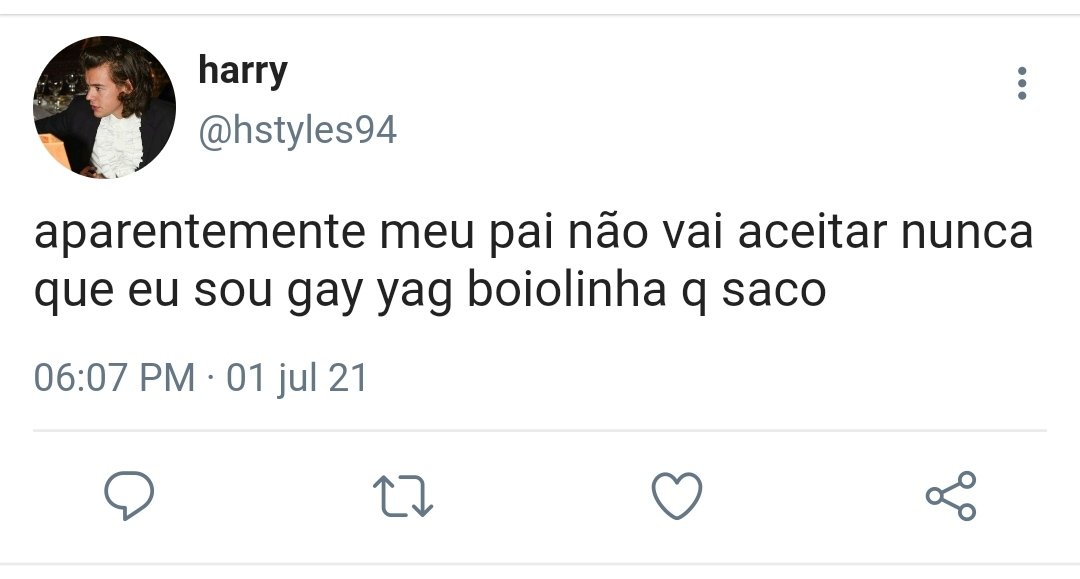 histlarry's tweet photo. ↬vidigal 464. https://t.co/XSMxwUz4aU