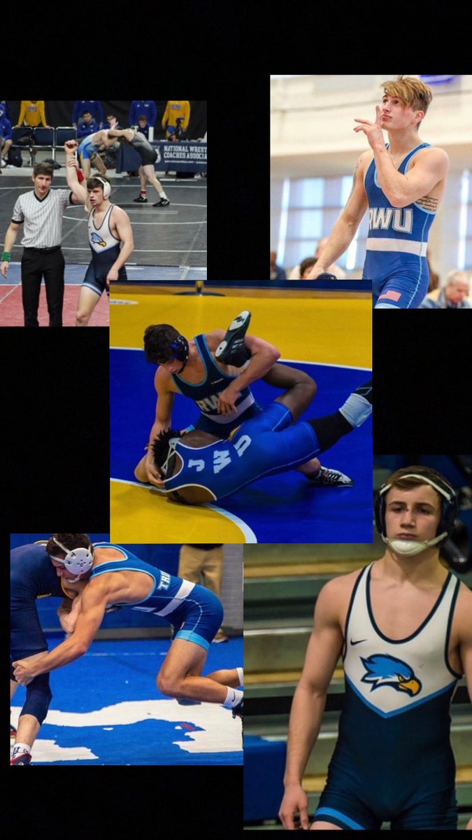 cardrizzy's tweet photo. @stoolpresidente How about a whole D3 wrestling team loaded up with all Americans?? https://t.co/vK6jl85tEv