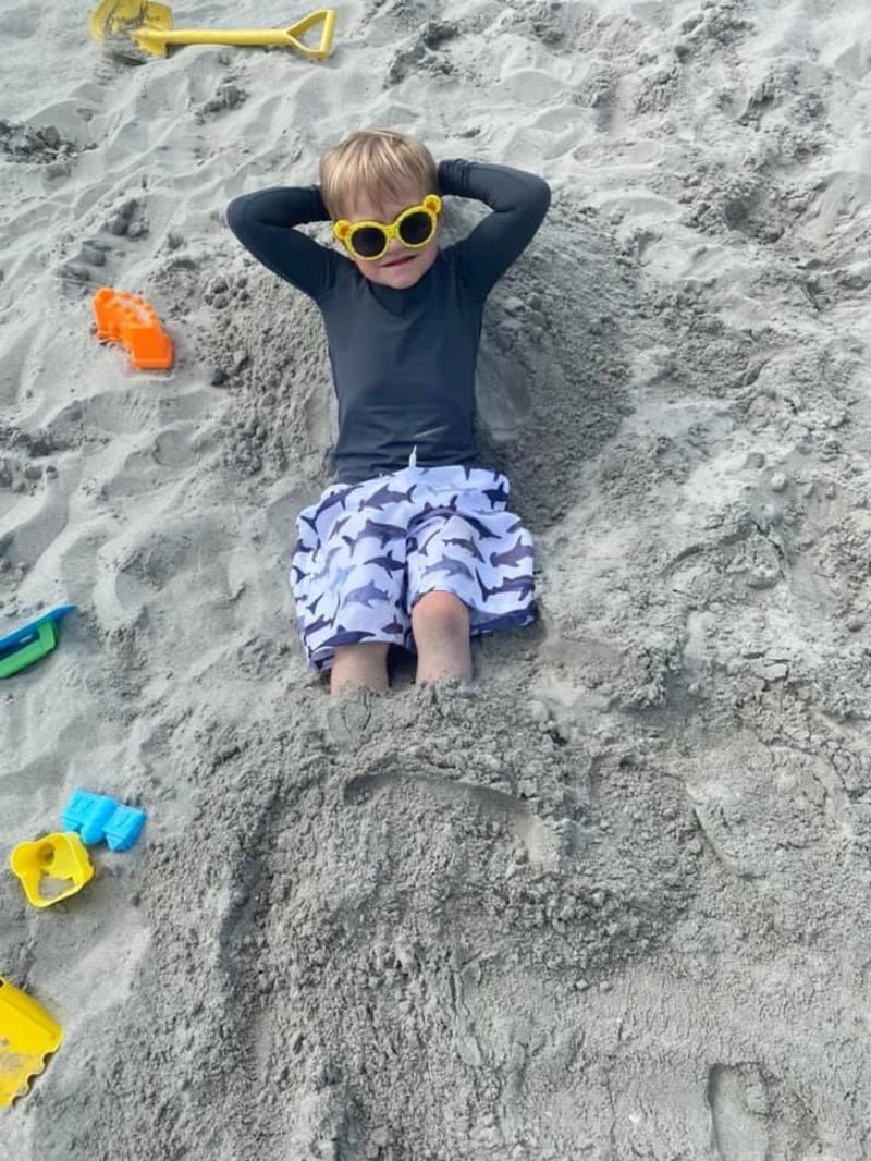 ToriShock's tweet photo. I’m a finalist in Myrtle Beach Area Chamber’s Story Contest. Help me rally votes: https://t.co/OQSnKUECLO @MyMyrtleBeach https://t.co/Akw0lbQ1YV