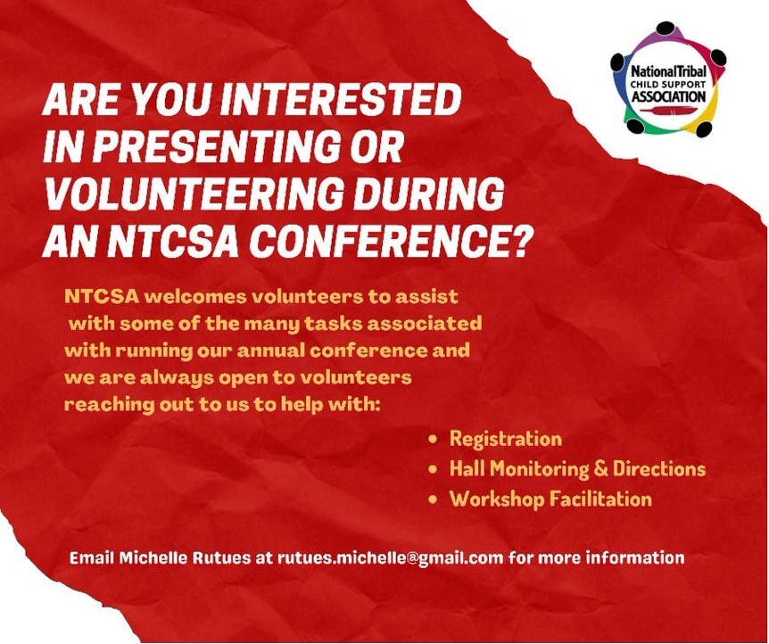NCSEA on Twitter "Hope to see many of our incredible NCSEA1 members