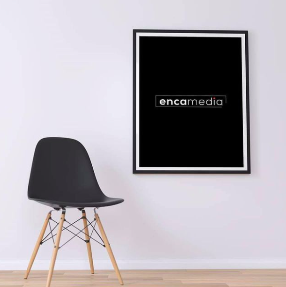 encamedia's tweet photo. Satılık Domain - Satılık Alan Adlarımız

https://t.co/nUwvMB0qag
https://t.co/O7P5uUOc93
https://t.co/Hv6yEEGGxI
https://t.co/SuJSbT2CVI https://t.co/N2TUnsLIE0