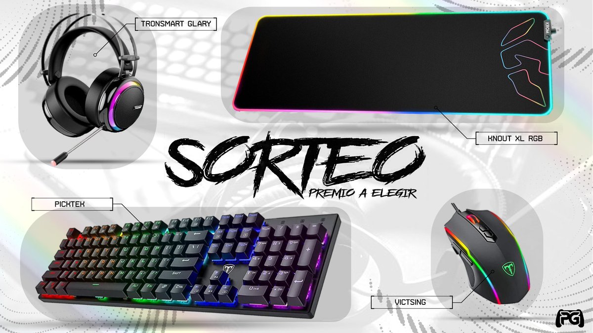 PRO GAMES™🎮 tweet media