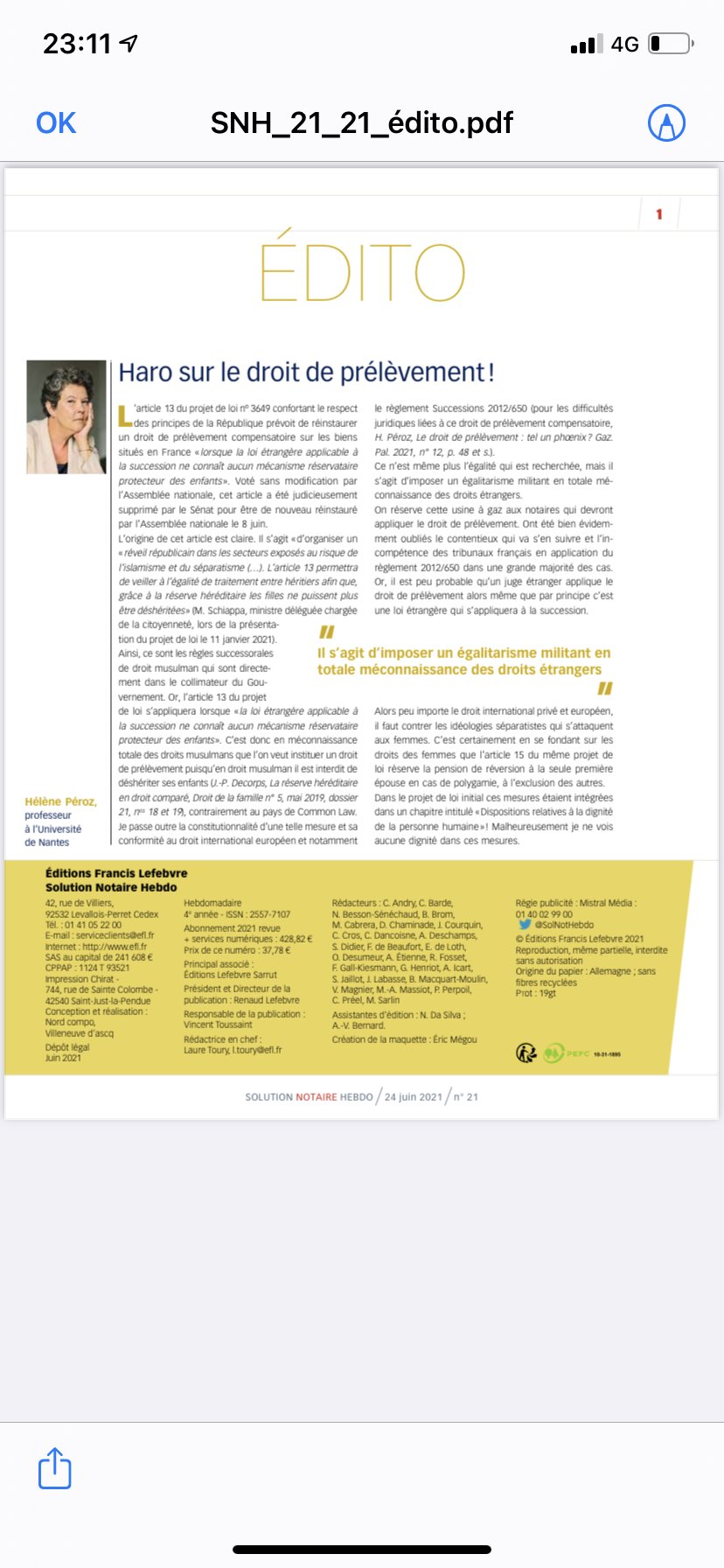 Peroz Helene On Twitter Https T Co Mpqcfn85dk Twitter