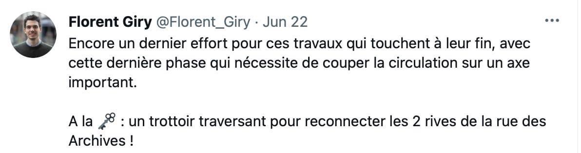 RoussetDauge's tweet photo. Bjr @Florent_Giry, on attend surtout le prochain épisode cévennol qui fera de vos trottoirs traversants 1 aqua alta! 1 beau #photoshopfailure pour #BrentToderian et @CarlosMorenoFr!
C'est le cataclysme final! Groupons nous et ramons!
Le Komintern #EELV sera le genre #gauche! https://t.co/CwDqkibKPD