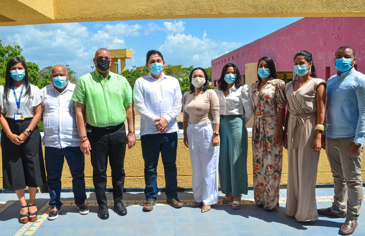 Max Gomez tweet media