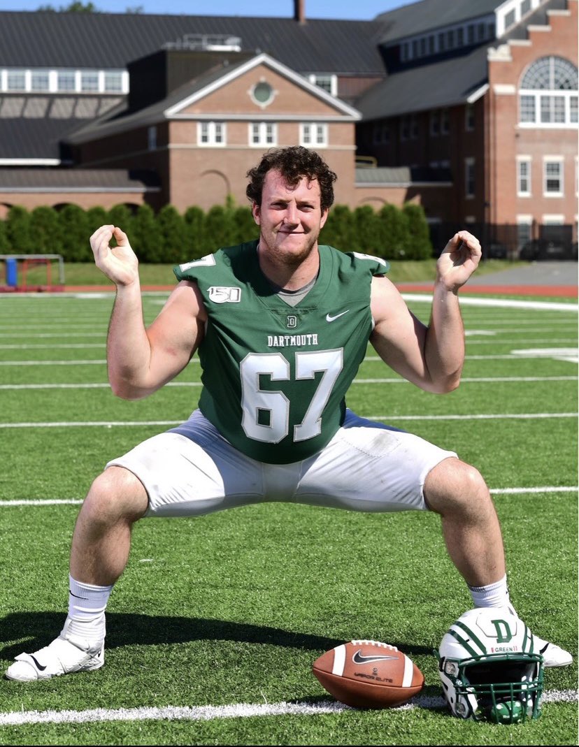 _griff70's tweet photo. @stoolpresidente What about an Ivy League crab person? https://t.co/2gdJzhqChZ