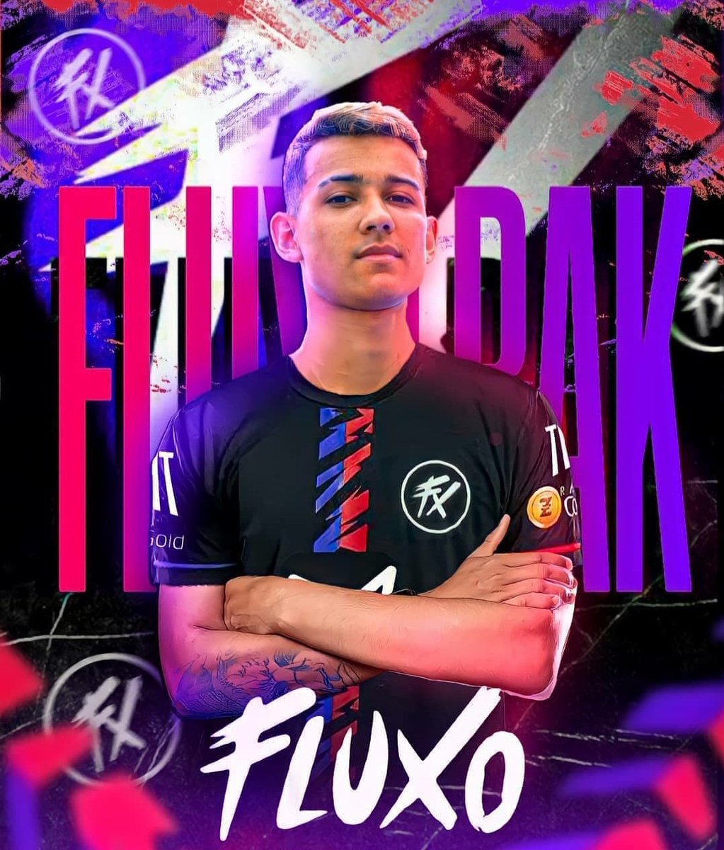 PlayFlaviano's tweet photo. DX BAK? SERA QUE E REAL?  🤔 https://t.co/f84SNYGhLR