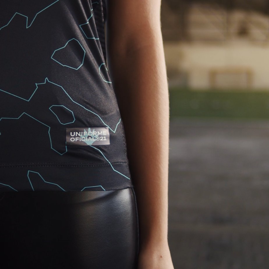 livelibertygg's tweet image. É aqueles detalhes que 🔥 

#WelcomeToFreedom