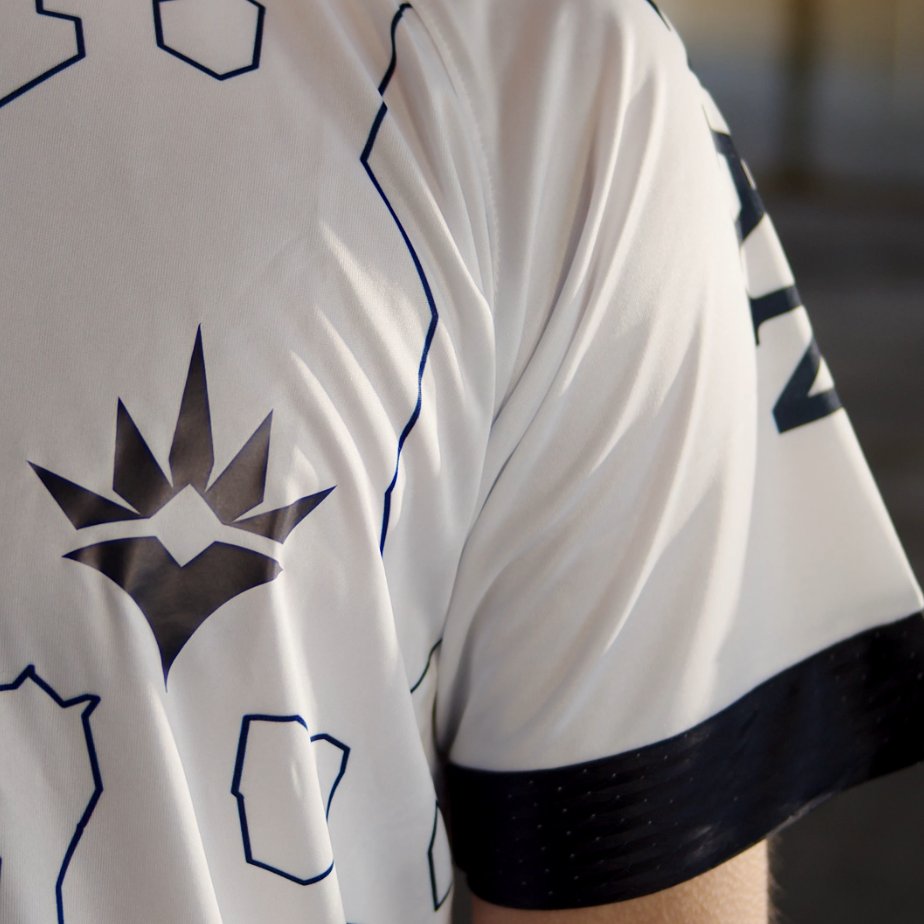 livelibertygg's tweet image. É aqueles detalhes que 🔥 

#WelcomeToFreedom