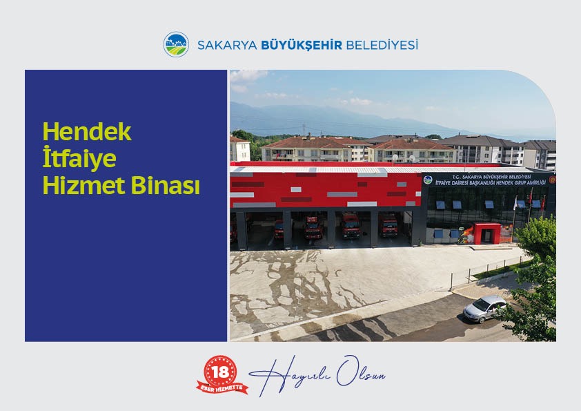 Ekrem Yüce