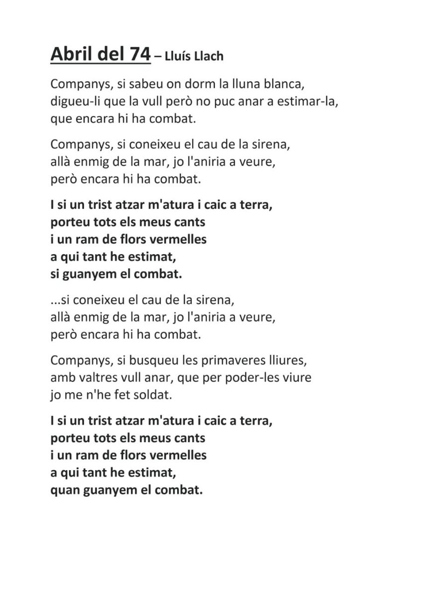 CdrBlanes's tweet photo. https://t.co/kU3uiGPcJ0