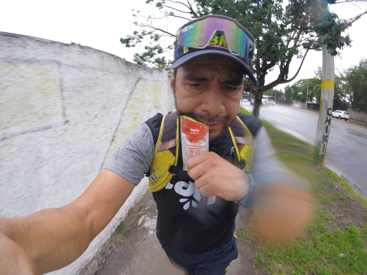 Los planes B siempre con <a href="/rutsenergy/">RUTS Energy</a> 👟👟🌧

#yoelegicorrer #rutsenergy #hechoenmexico #powergel #consumelocal #saldetuzonadeconfort #daleperro #running #underrain