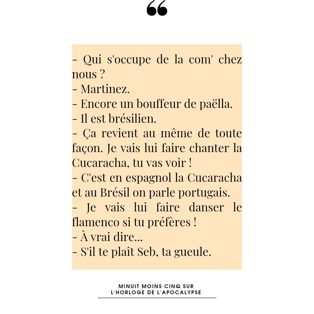Sébastien et son collègue Patrick sur le chemin du travail.