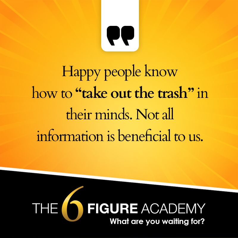 The 6 Figure Academy tweet media