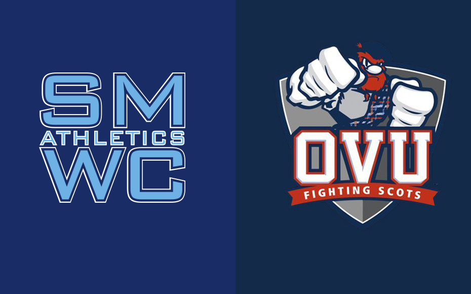 River States Conference tweet media