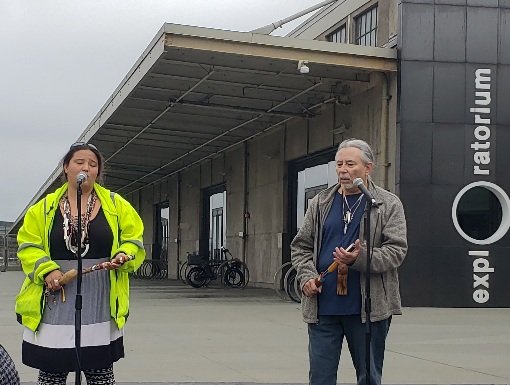 rob rothfarb tweet media