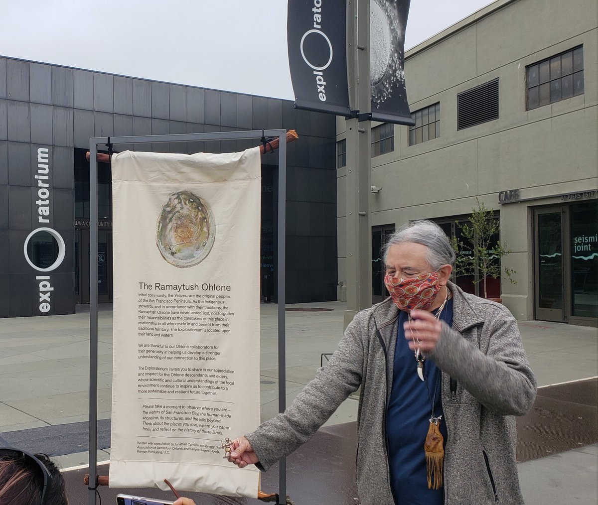 rob rothfarb tweet media