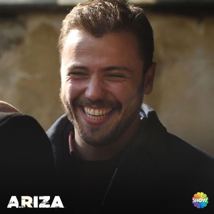 tolqa_tr's tweet photo. 😍💙 @tolgasaritas 💙
#tolgasarıtaş #söz #arıza #sarıkomutan #yavuzkarasu #tsfc #tsfcfanclub https://t.co/LKO8eXuwJq