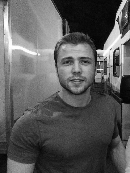 tolqa_tr's tweet photo. 😍💙 @tolgasaritas 💙
#tolgasarıtaş #söz #arıza #sarıkomutan #yavuzkarasu #tsfc #tsfcfanclub https://t.co/LKO8eXuwJq