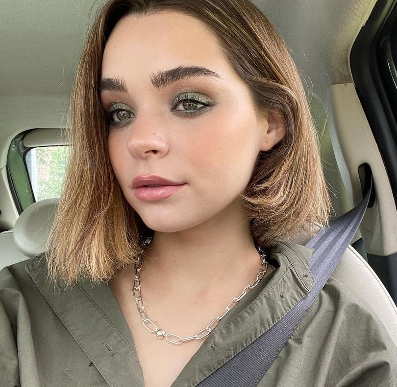 _lasdesiempre's tweet image. 🗳️. - MASIVA KCA.

🏆. - Meta: 1K.

#MacarenaGarcia #Humbe #Morat #KCAMexico